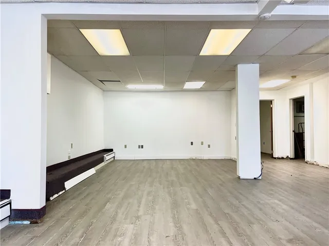 $129,900 | 10 Ontario Street, Mendon, NY 14472