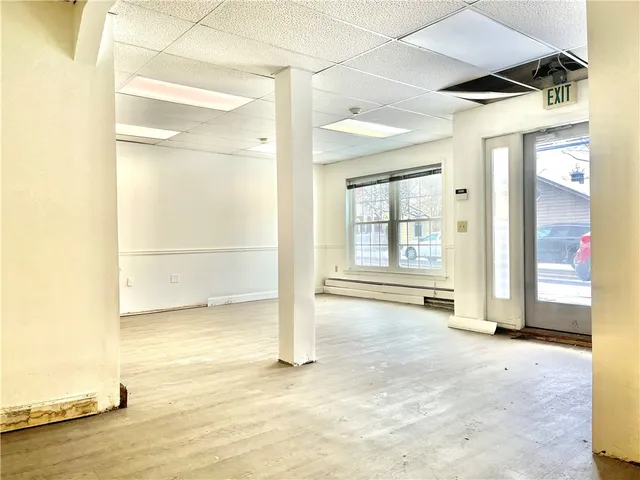 $129,900 | 10 Ontario Street, Mendon, NY 14472