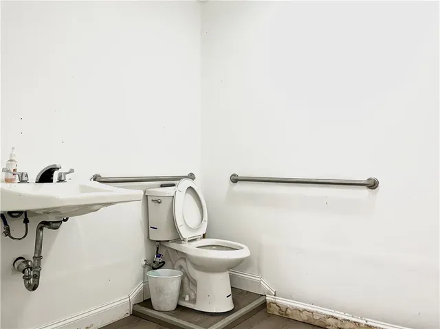 $129,900 | 10 Ontario Street, Mendon, NY 14472