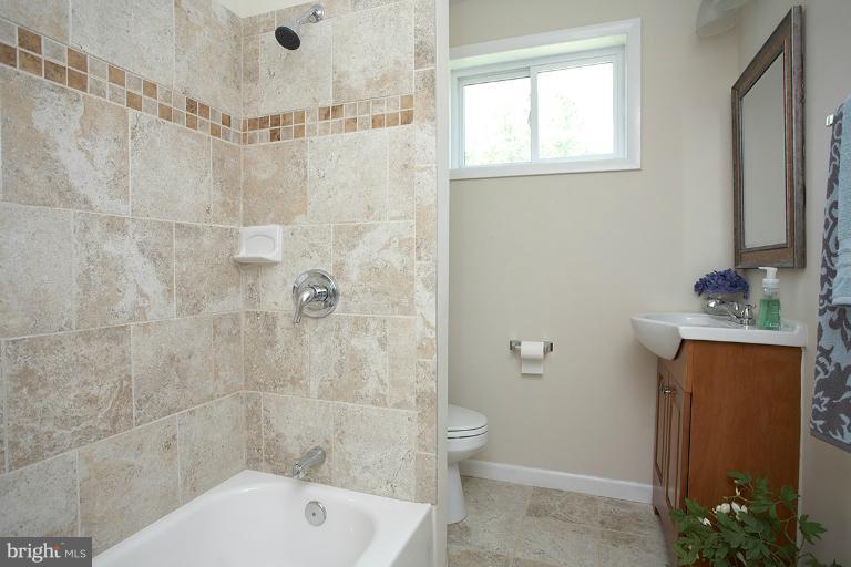 102 Hannes Street Silver Spring, MD 20901 - Photo 17 of 30 Bath