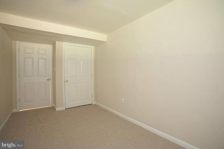 102 Hannes Street Silver Spring, MD 20901 - Photo 18 of 30 Basement