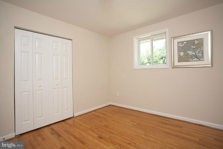 102 Hannes Street Silver Spring, MD 20901 - Photo 3 of 30 Bedroom