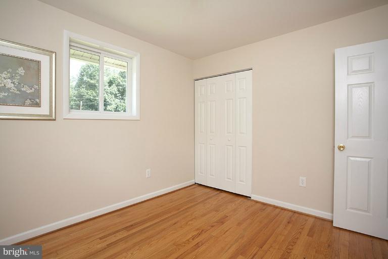 102 Hannes Street Silver Spring, MD 20901 - Photo 23 of 30 Bedroom