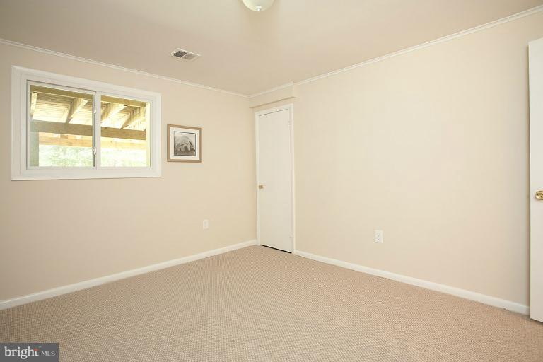 102 Hannes Street Silver Spring, MD 20901 - Photo 5 of 30 Bedroom