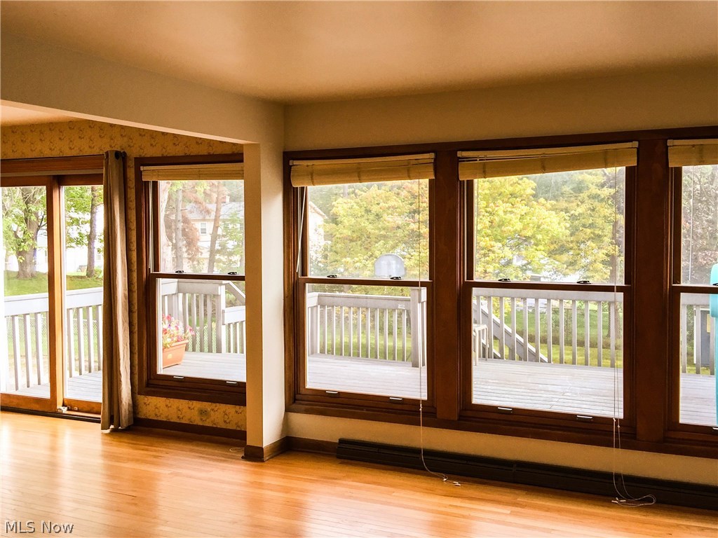 577 Garnette Road Akron, OH 44313 - Photo 8 of 22