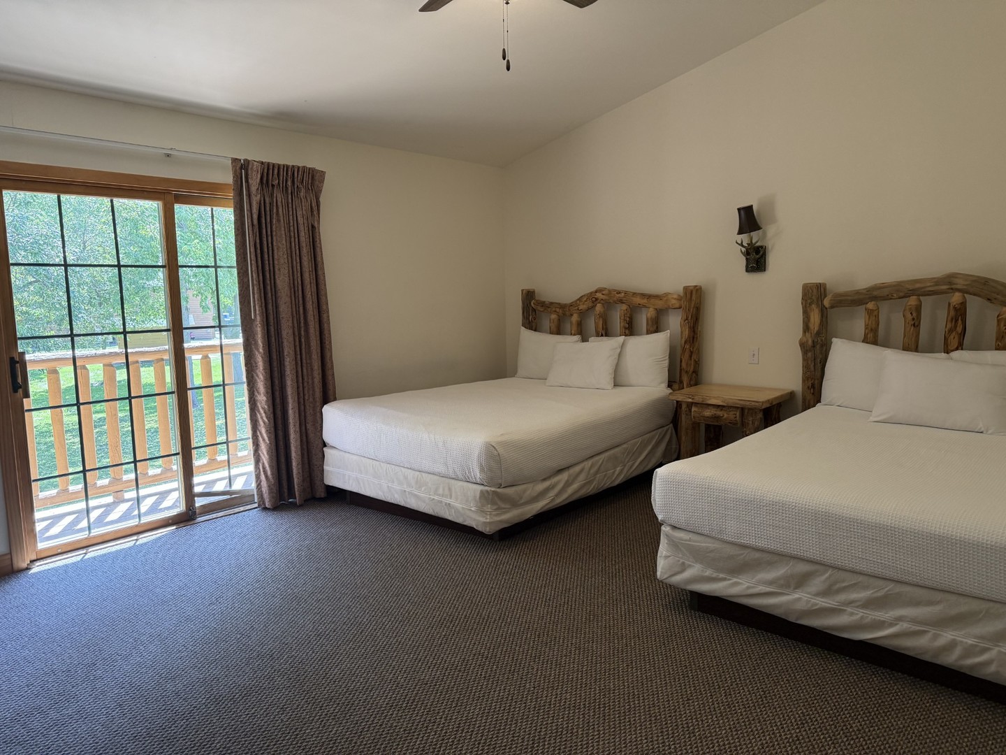 2643 North 178th Route, Unit 93 Utica, IL 61373 - Photo 20 of 27