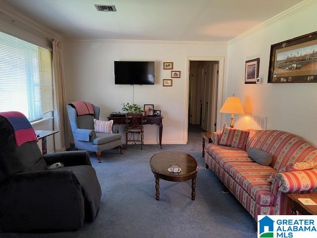 723 South Spring Street Talladega, AL 35160 - Photo 4 of 42