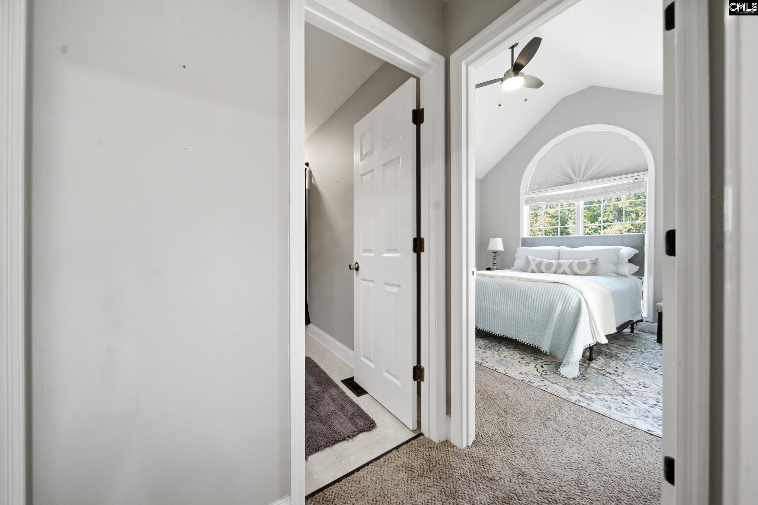 865 Hermitage Pond Road Camden, SC 29020 - Photo 8 of 34 Gallery Image 8