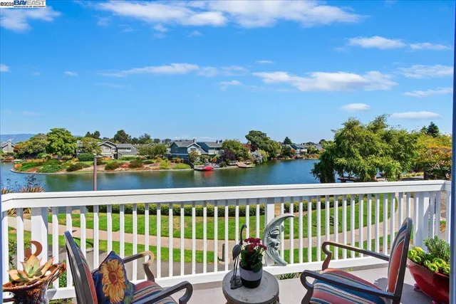 a bathroom with a granite countertop sink vanity and a mirror