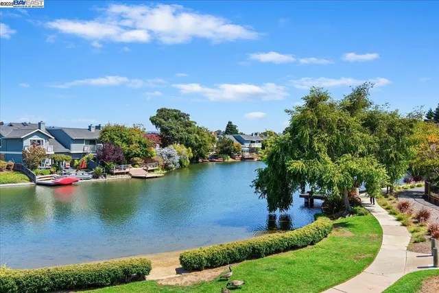 a bathroom with a tub and a shower