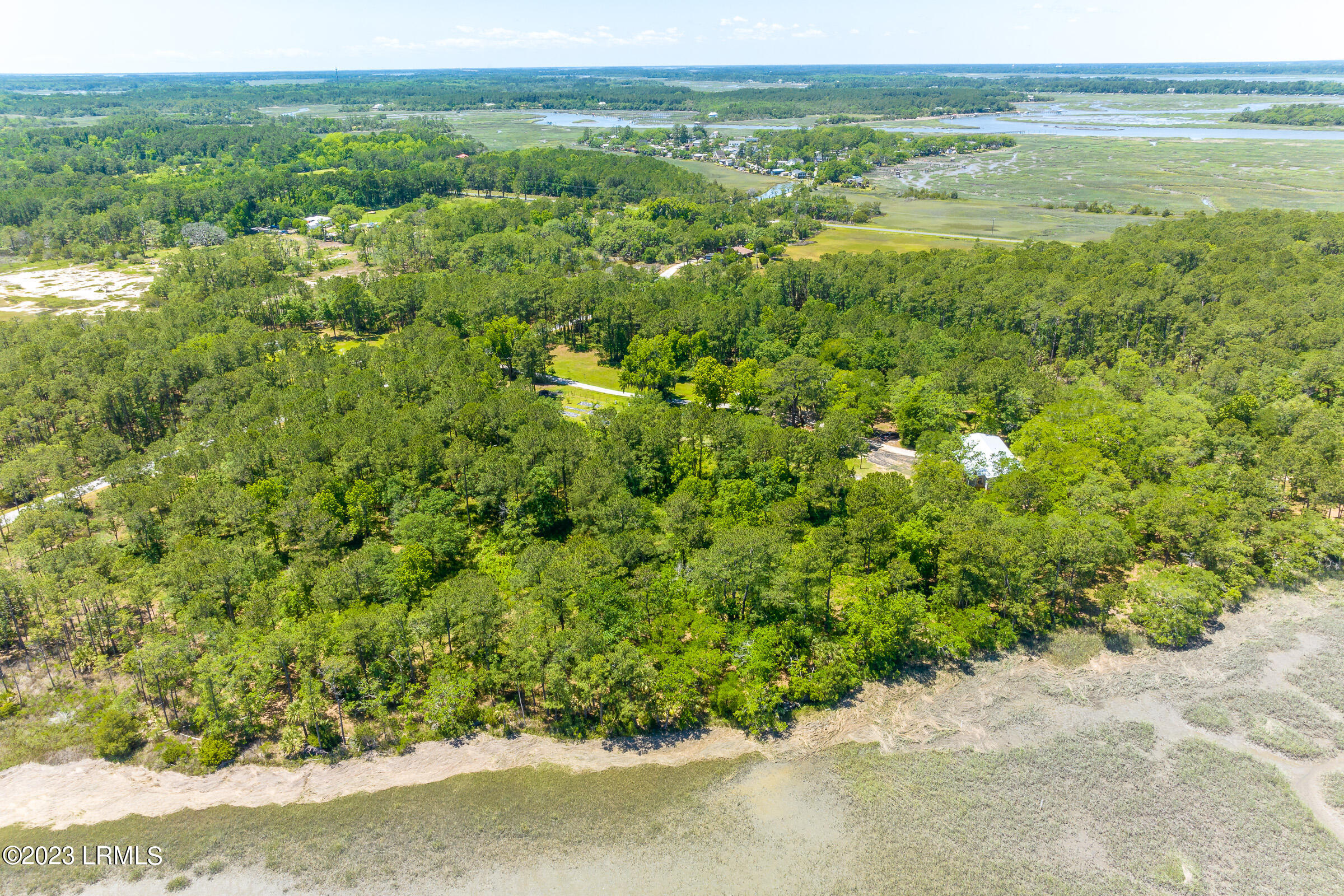 39 Rose Island Road St. Helena Island, SC 29920 - Photo 1 of 17 39 Rose Island-11
