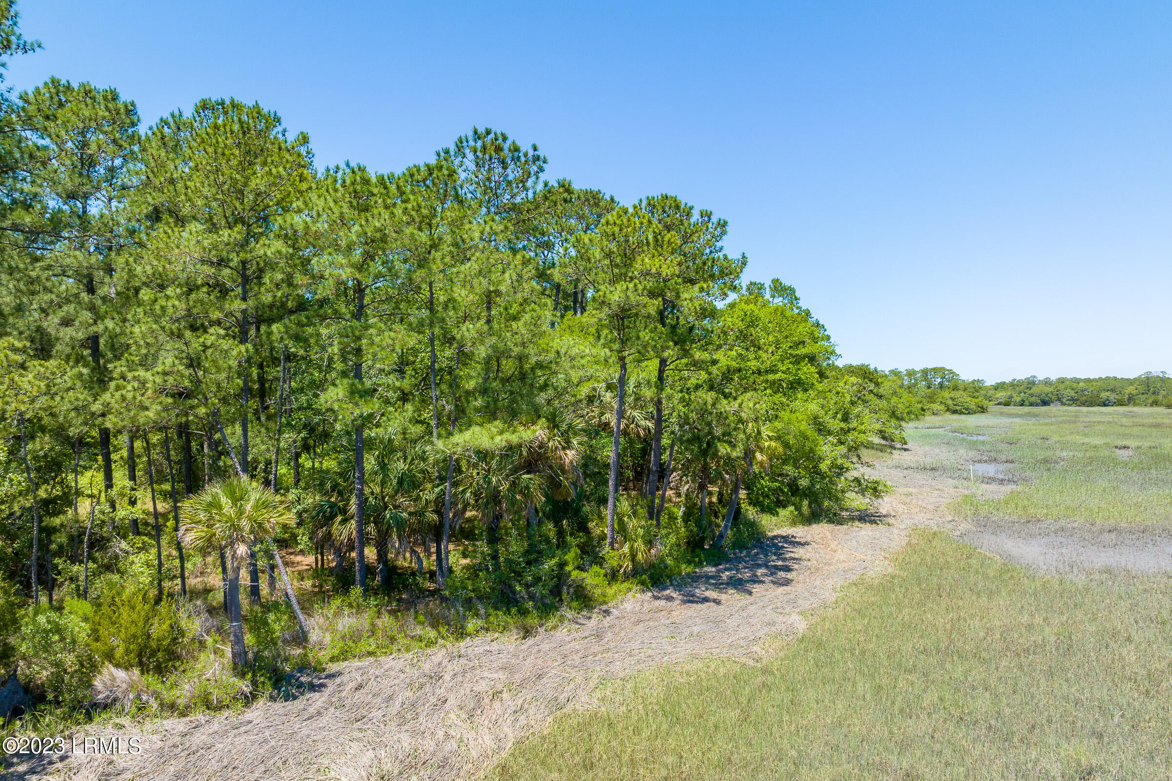 39 Rose Island Road St. Helena Island, SC 29920 - Photo 2 of 17 39 Rose Island-14