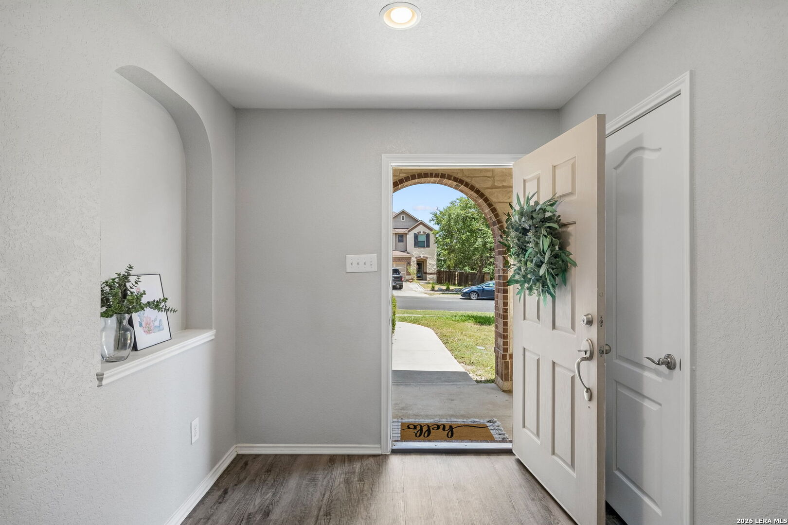 320 Sandy Shoal Boerne, TX 78006 - Photo 7 of 48