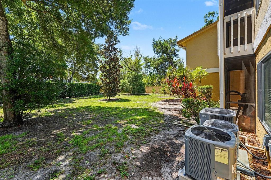 1550 South Belcher Road, Unit 115 Clearwater, FL 33764 - Photo 29 of 33