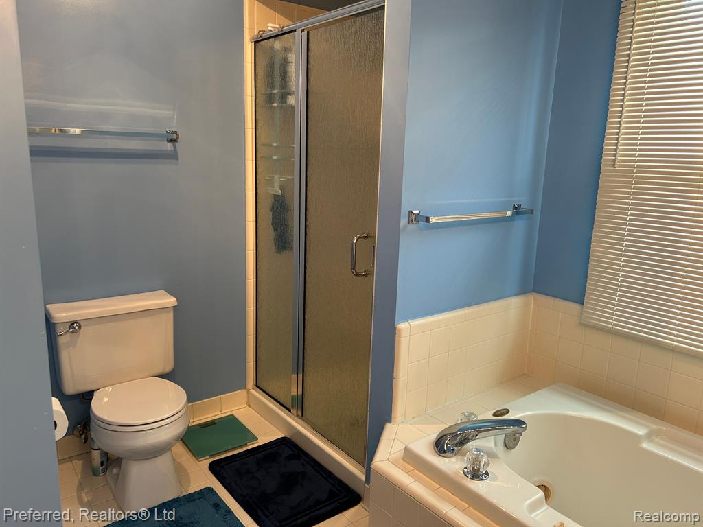 24584 Ridgeview Drive Farmington Hills, MI 48336 - Photo 26 of 50
