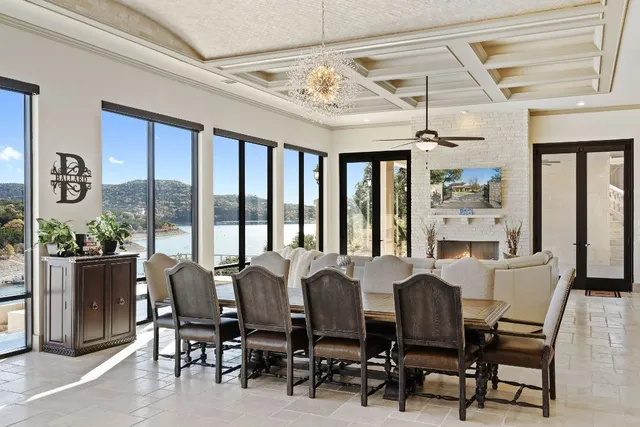 $3,500,000 | 17011 East Darleen Drive, Leander, TX 78641