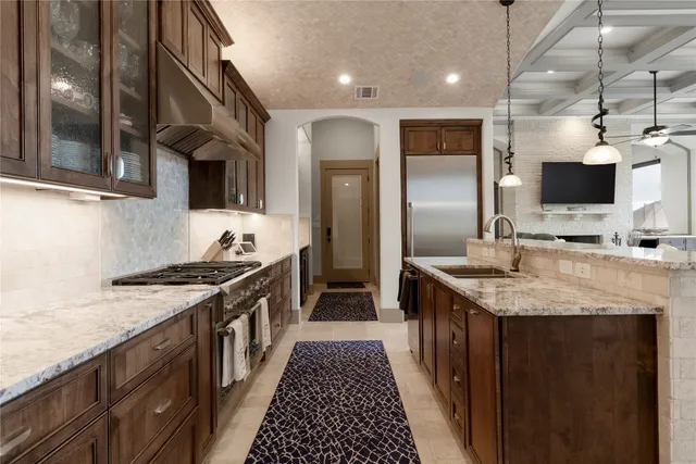 $3,500,000 | 17011 East Darleen Drive, Leander, TX 78641