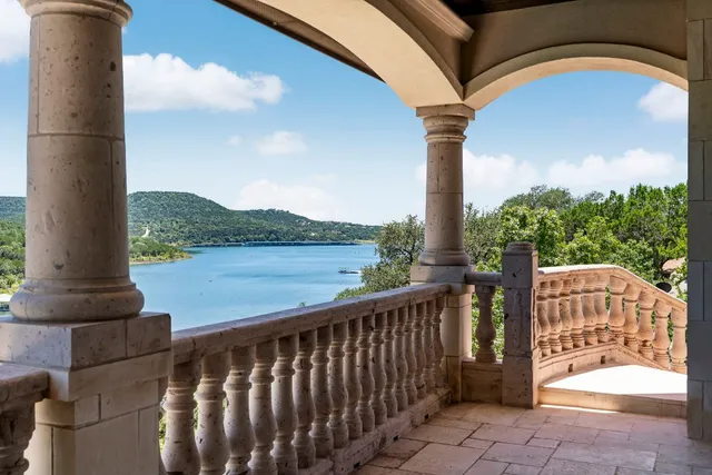 $3,500,000 | 17011 East Darleen Drive, Leander, TX 78641