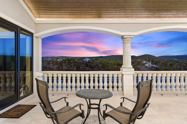 $3,500,000 | 17011 East Darleen Drive, Leander, TX 78641