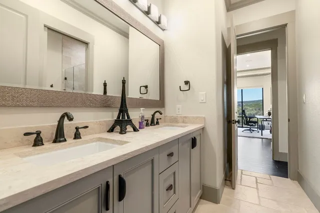 $3,500,000 | 17011 East Darleen Drive, Leander, TX 78641