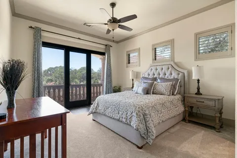 $3,795,000 | 17011 East Darleen Drive, Leander, TX 78641