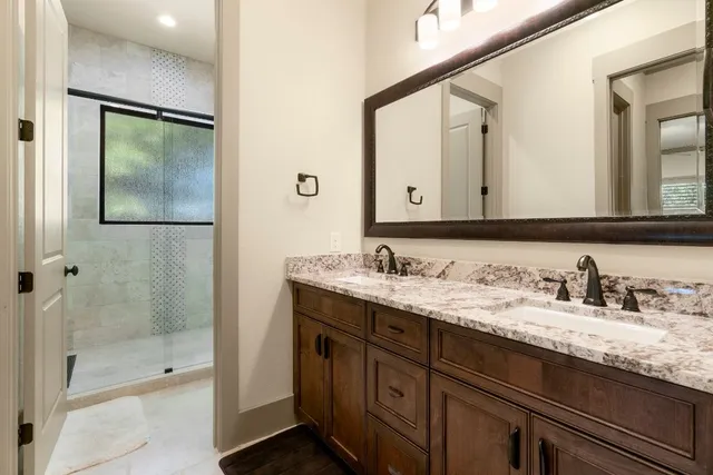 $3,500,000 | 17011 East Darleen Drive, Leander, TX 78641