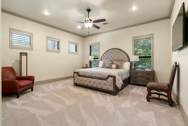 $3,500,000 | 17011 East Darleen Drive, Leander, TX 78641