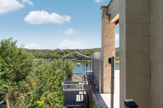 $3,500,000 | 17011 East Darleen Drive, Leander, TX 78641