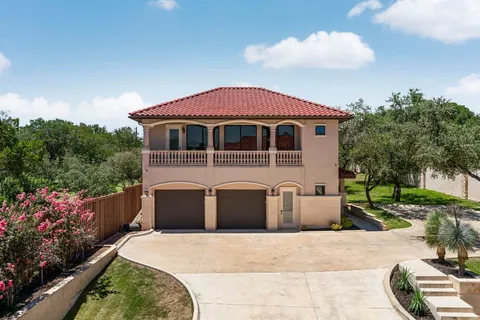 $3,795,000 | 17011 East Darleen Drive, Leander, TX 78641