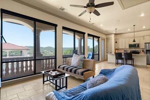 $3,795,000 | 17011 East Darleen Drive, Leander, TX 78641