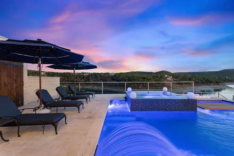 $3,795,000 | 17011 East Darleen Drive, Leander, TX 78641