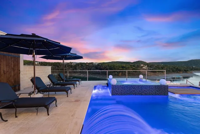 $3,500,000 | 17011 East Darleen Drive, Leander, TX 78641