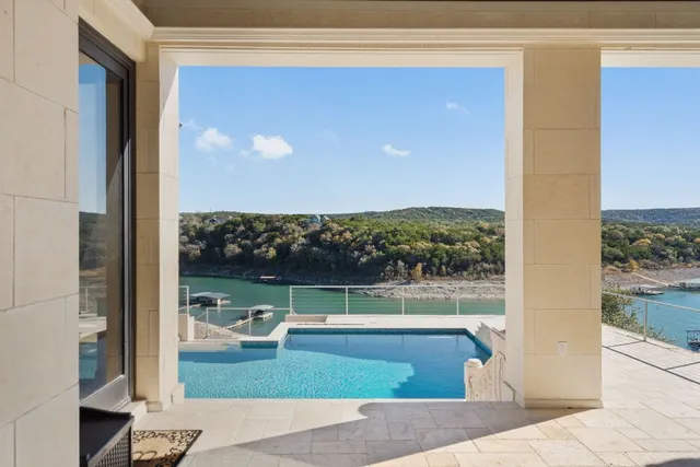 $3,500,000 | 17011 East Darleen Drive, Leander, TX 78641