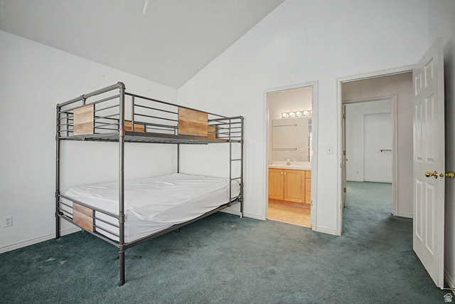 2058 California Avenue, Unit 2 Provo, UT 84606 - Photo 10 of 32 Image quality insufficient for description