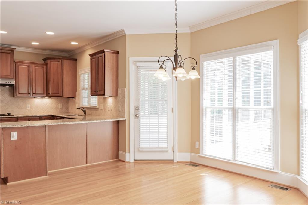 5720 Mabe Drive Oak Ridge, NC 27310 - Photo 17 of 47