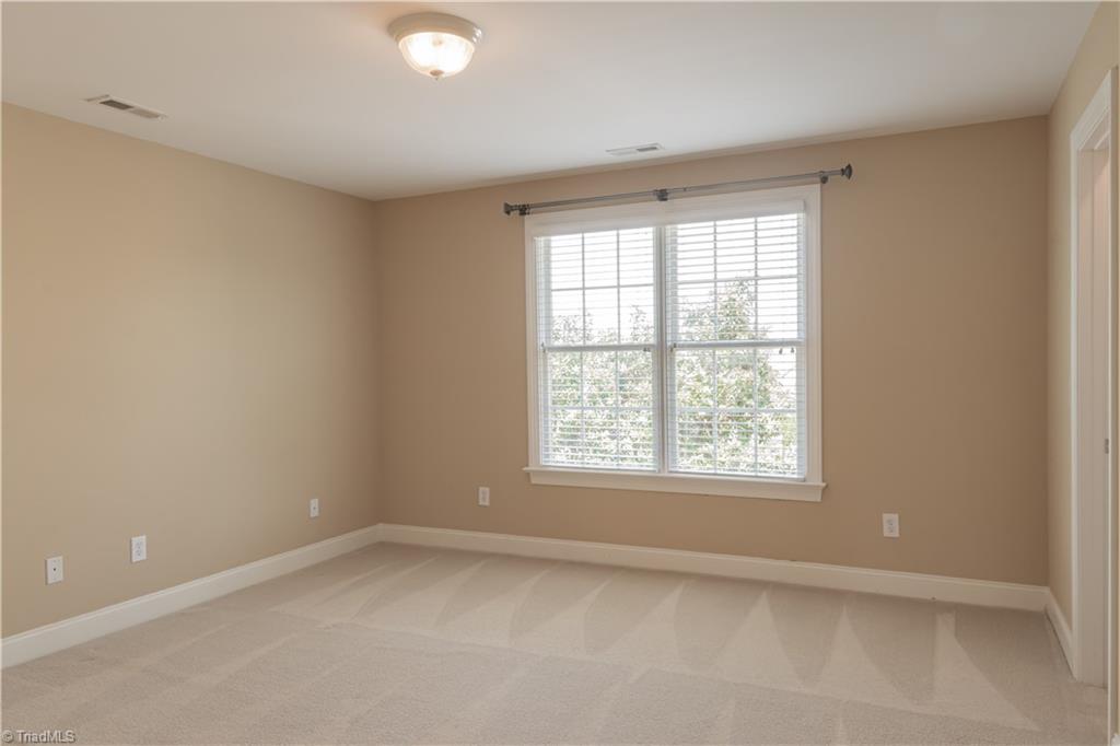 5720 Mabe Drive Oak Ridge, NC 27310 - Photo 32 of 47