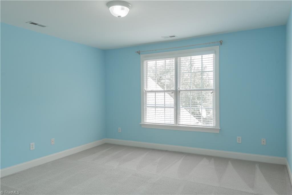 5720 Mabe Drive Oak Ridge, NC 27310 - Photo 35 of 47