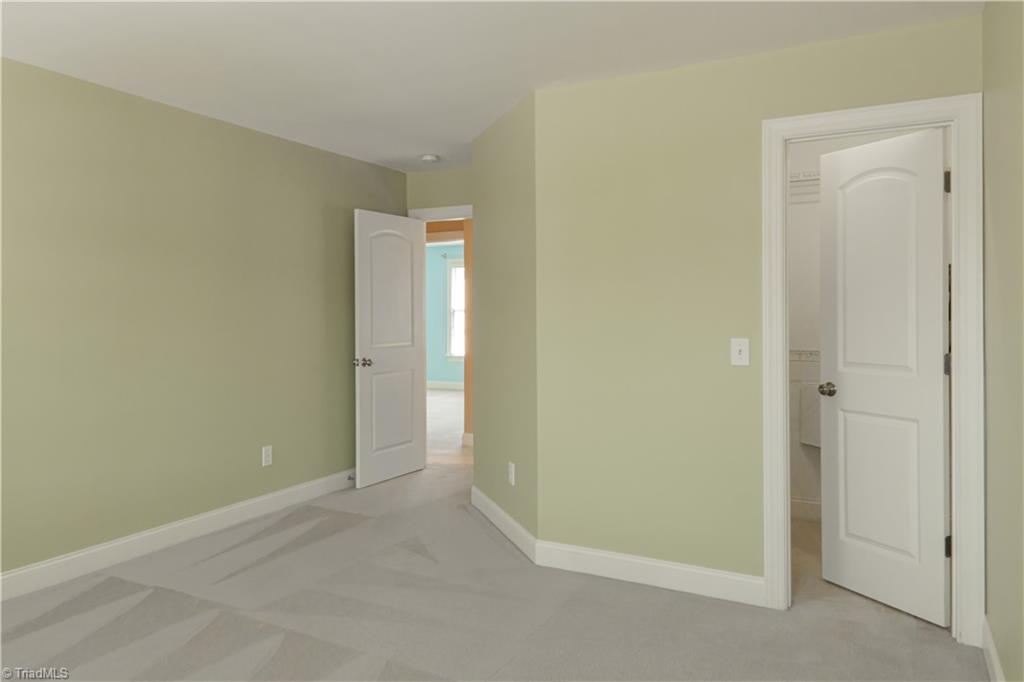 5720 Mabe Drive Oak Ridge, NC 27310 - Photo 37 of 47