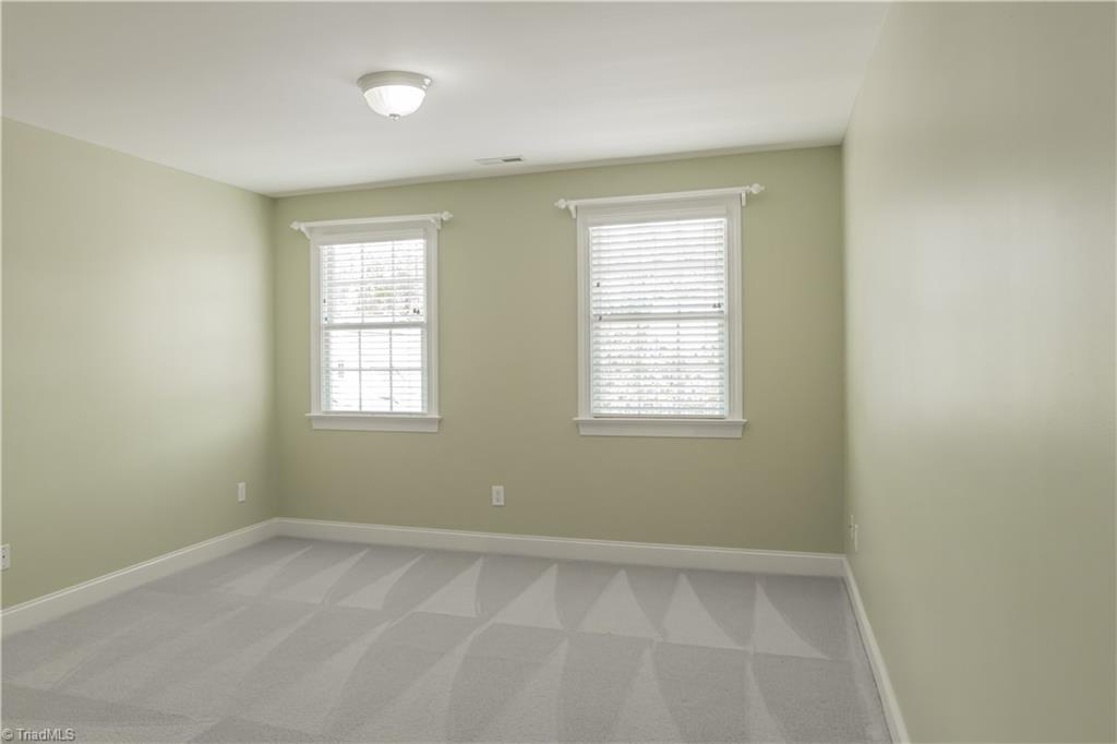 5720 Mabe Drive Oak Ridge, NC 27310 - Photo 38 of 47
