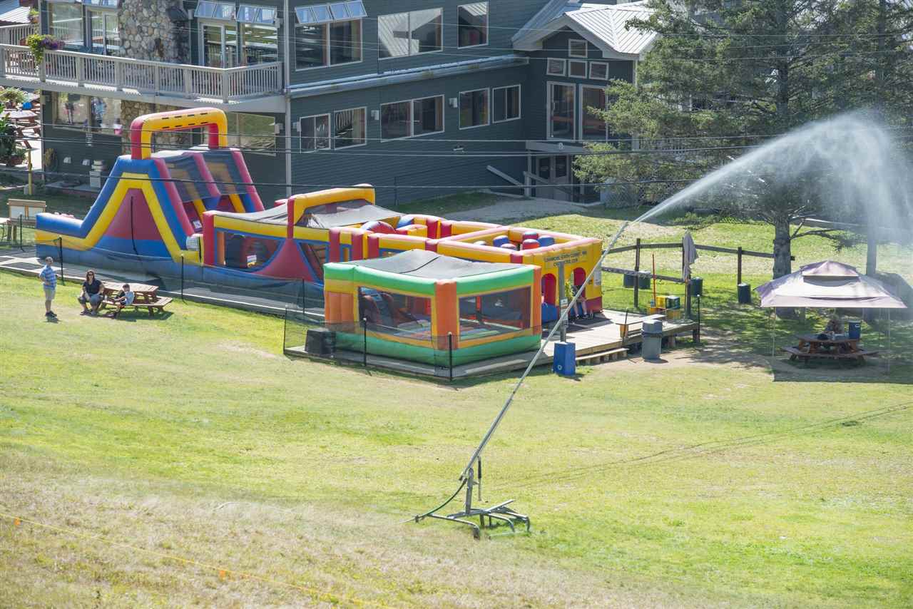 235 Skimobile Road, Unit 1403 Conway, NH 03860 - Photo 12 of 21 Gallery Image 12