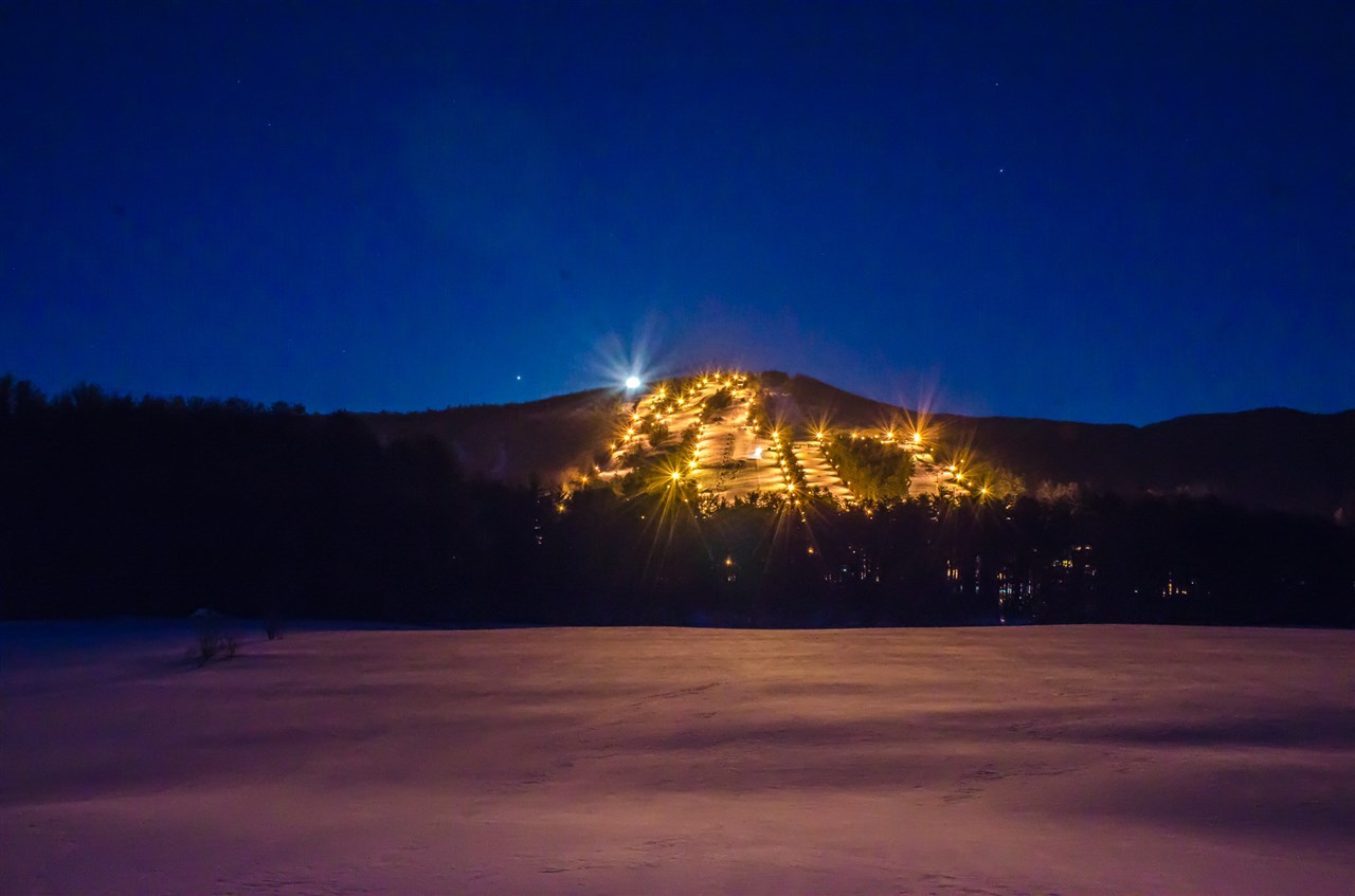 235 Skimobile Road, Unit 1403 Conway, NH 03860 - Photo 20 of 21 Gallery Image 20