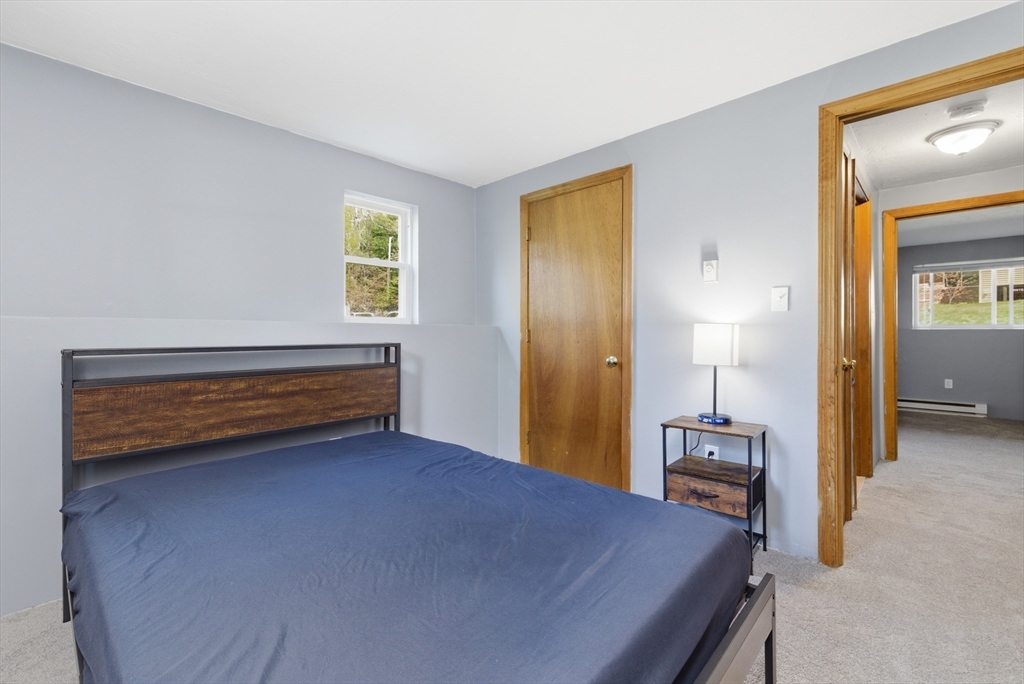 9 Tideview Path, Unit 8 Plymouth, MA 02360 - Photo 12 of 23
