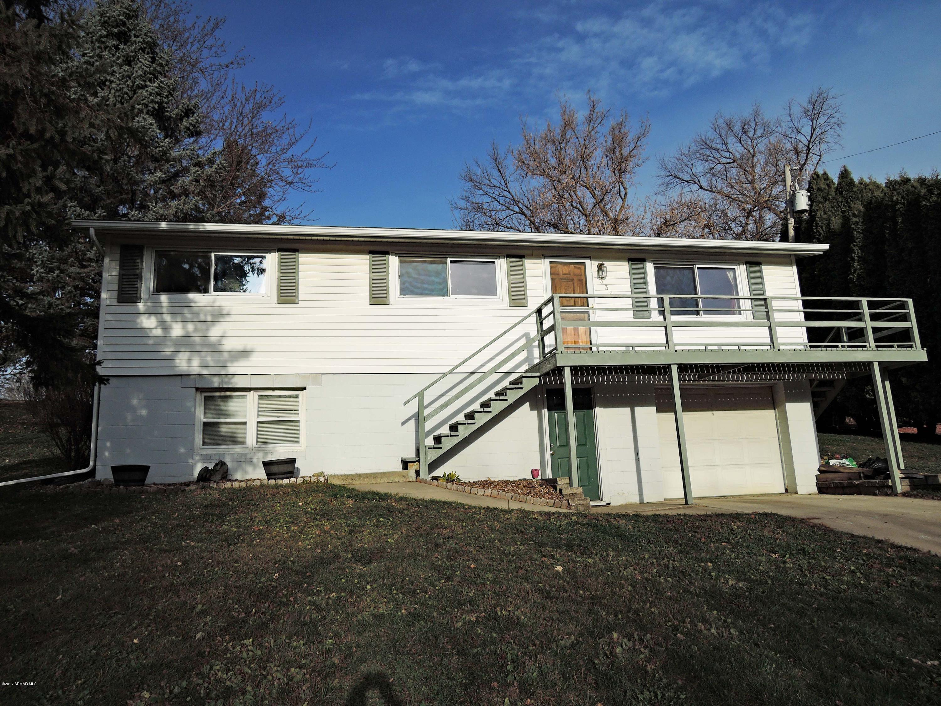 338 Lemond Road Owatonna, MN 55060 - Photo 1 of 1 Gallery Image 1