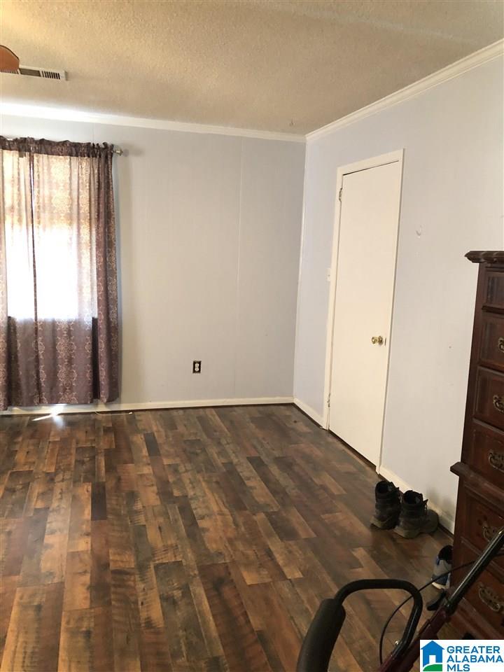 3159 County Road 9 Clanton, AL 35045 - Photo 19 of 32