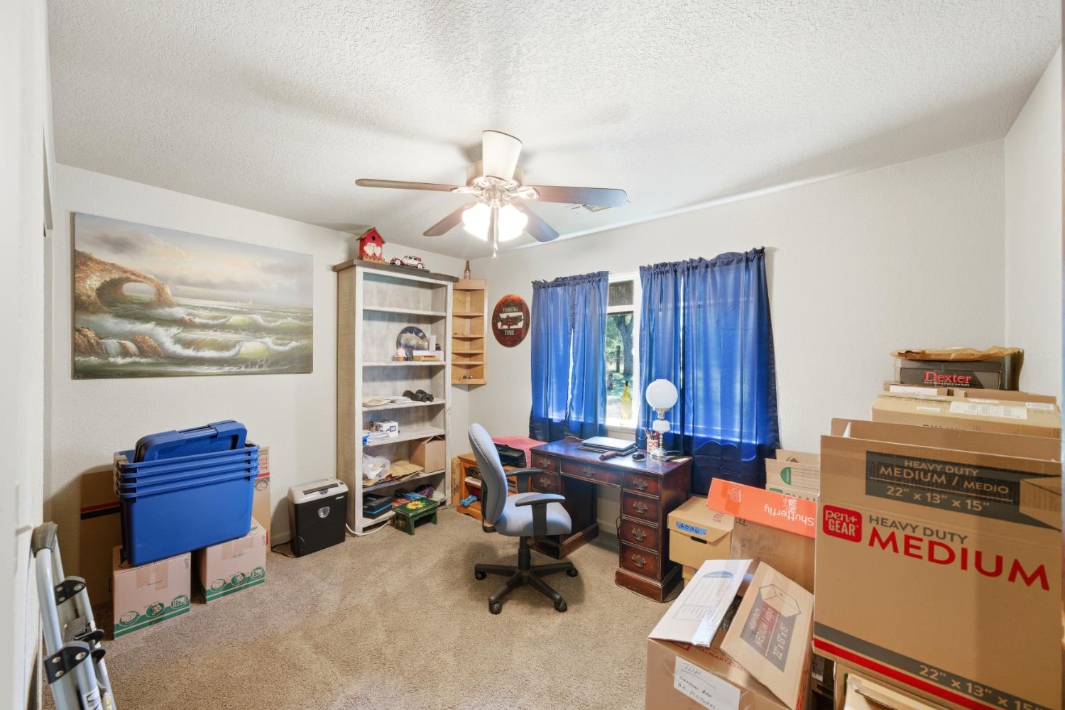 15828 Barney Road Plymouth, CA 95669 - Photo 24 of 71