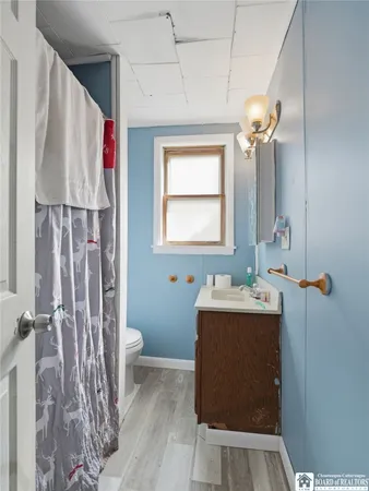 $139,500 | 316 North 2nd Street, Olean, NY 14760