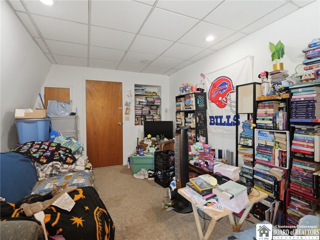 316 North 2nd Street Olean, NY 14760 - Photo 11 of 11