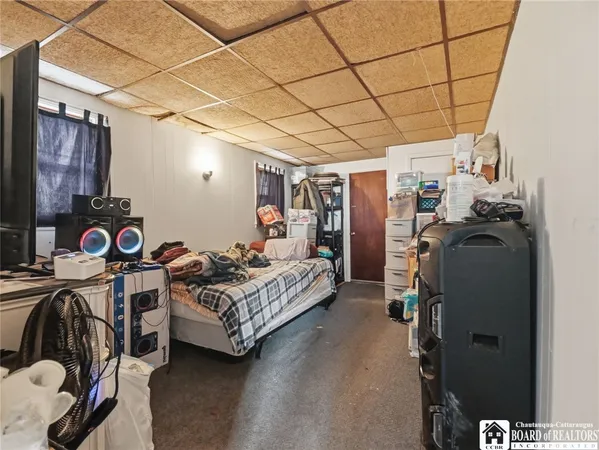 $139,500 | 316 North 2nd Street, Olean, NY 14760