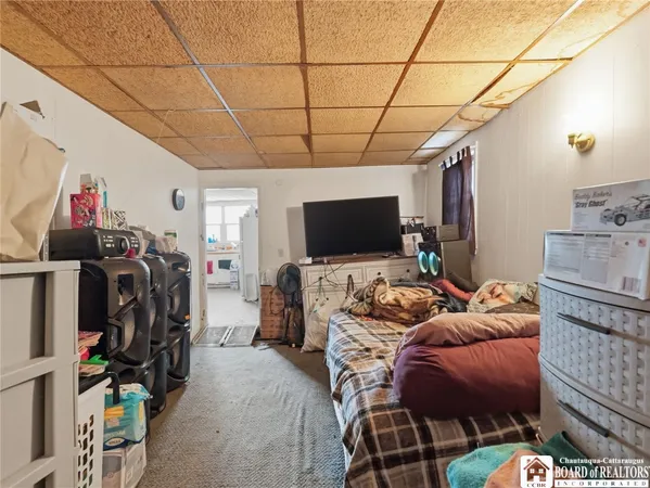 $134,500 | 316 North 2nd Street, Olean, NY 14760
