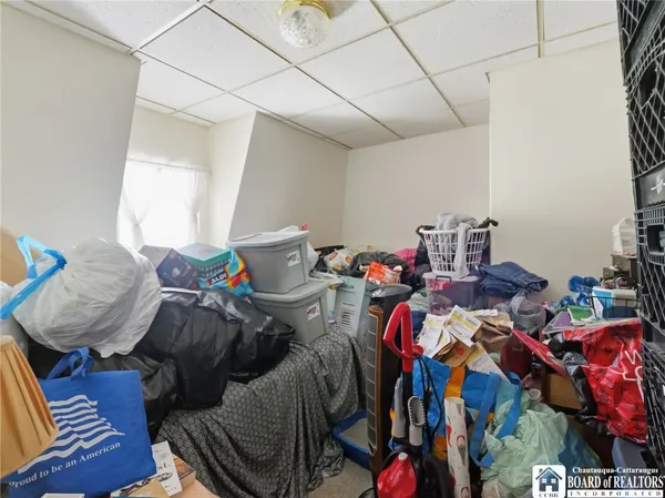 $139,500 | 316 North 2nd Street, Olean, NY 14760